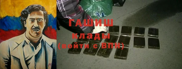 крисы Алексин